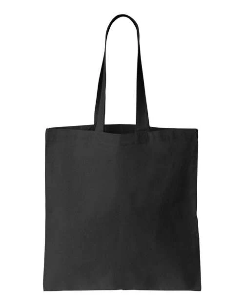 Nicole Tote - Image 2