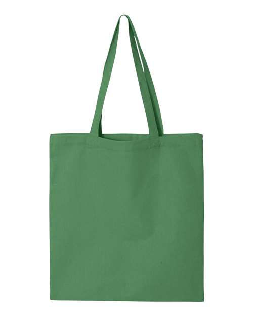 Nicole Tote - Image 3