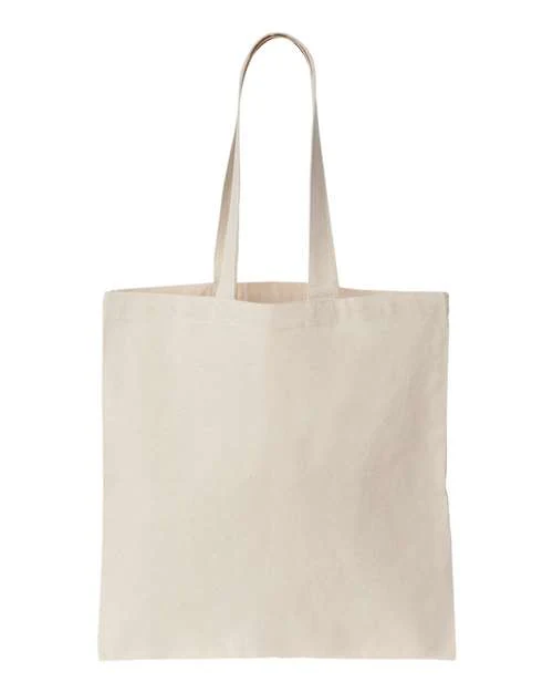 Nicole Tote - Image 4