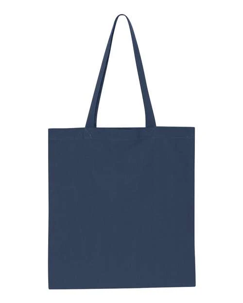 Nicole Tote - Image 5