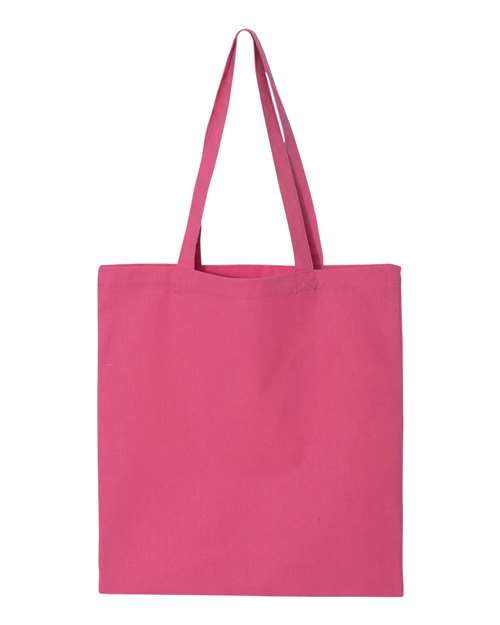 Nicole Tote - Image 6