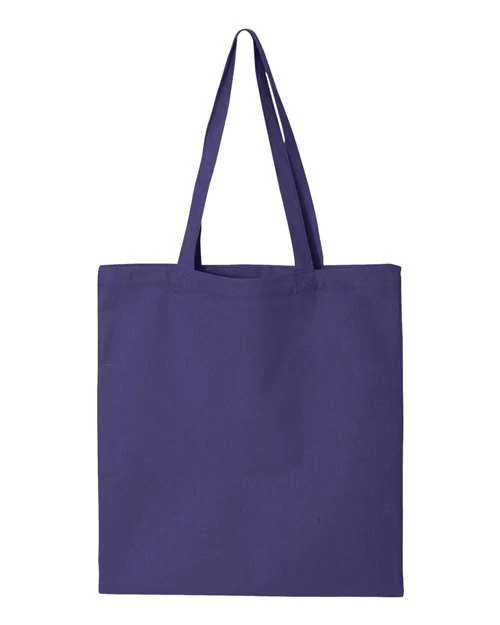 Nicole Tote - Image 7