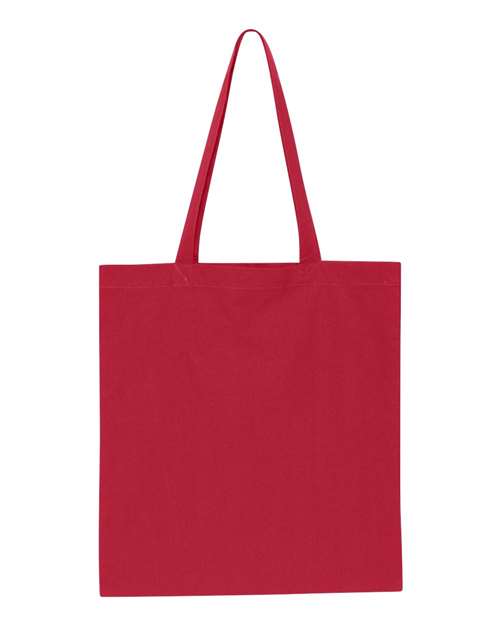 Nicole Tote - Image 8