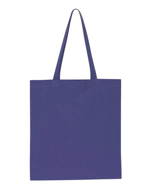 Nicole Tote - Image 9