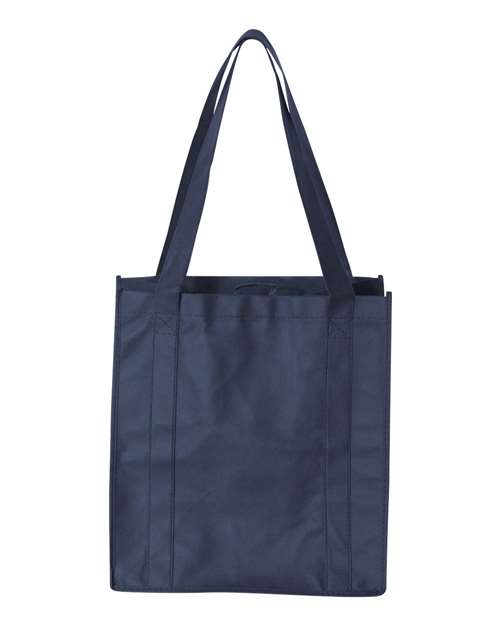 Non-Woven Reusable Shopping Bag - Image 5