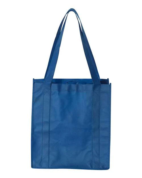 Non-Woven Reusable Shopping Bag - Image 7