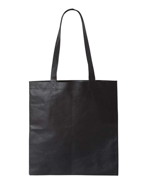 Non-Woven Tote - Image 2