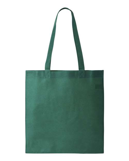 Non-Woven Tote - Image 3