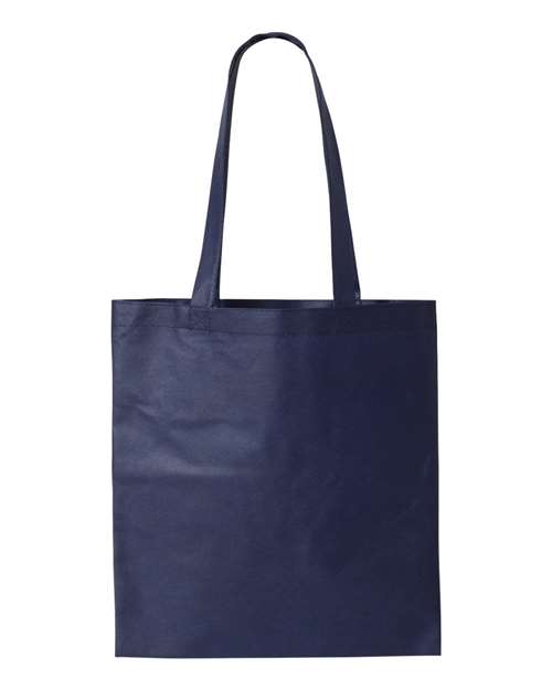 Non-Woven Tote - Image 4