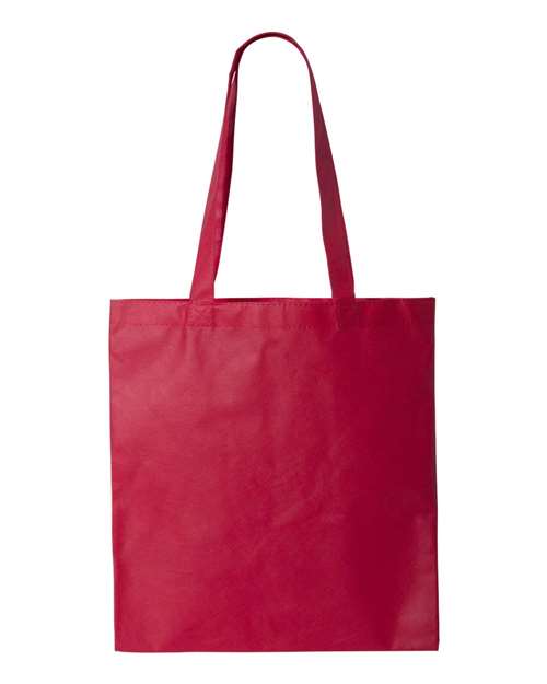 Non-Woven Tote - Image 5