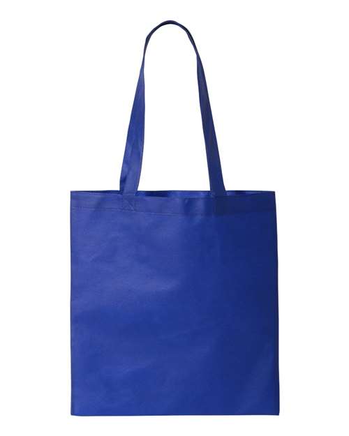 Non-Woven Tote - Image 6