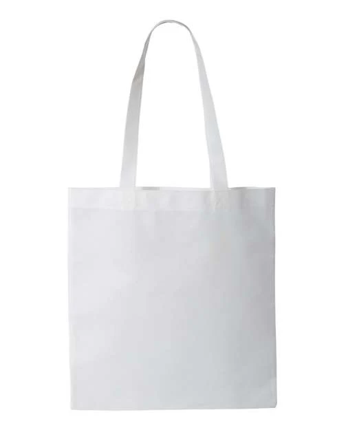 Non-Woven Tote - Image 7