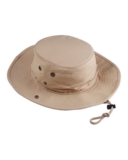 Outlander Booney Hat - Image 2