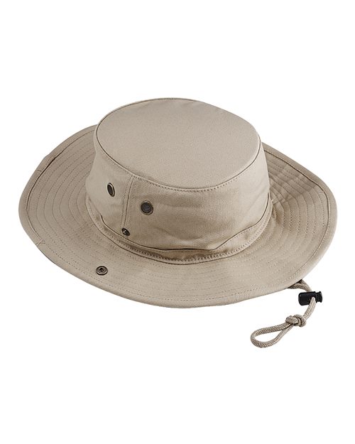 Outlander Booney Hat - Image 3
