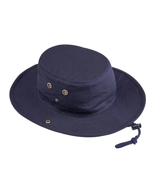 Outlander Booney Hat - Image 4