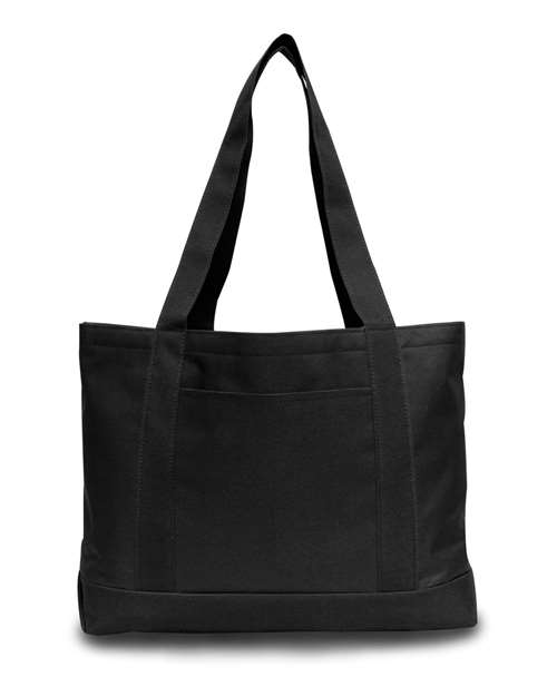 P&O Cruiser Tote - Image 2