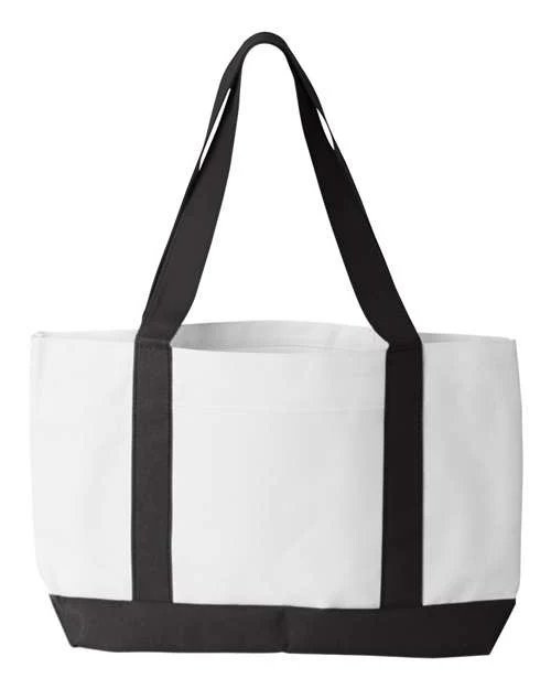 P&O Cruiser Tote - Image 3
