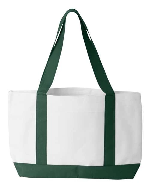 P&O Cruiser Tote - Image 4