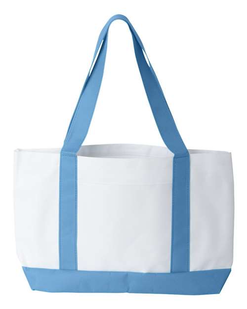 P&O Cruiser Tote - Image 5