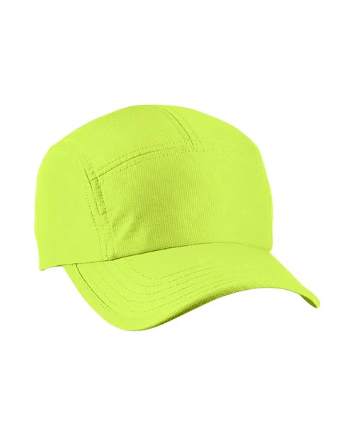 Pearl Performance Cap