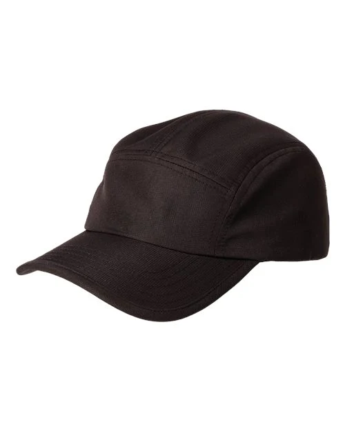 Pearl Performance Cap - Image 2