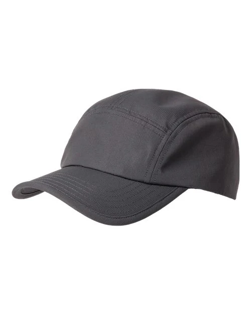 Pearl Performance Cap - Image 3