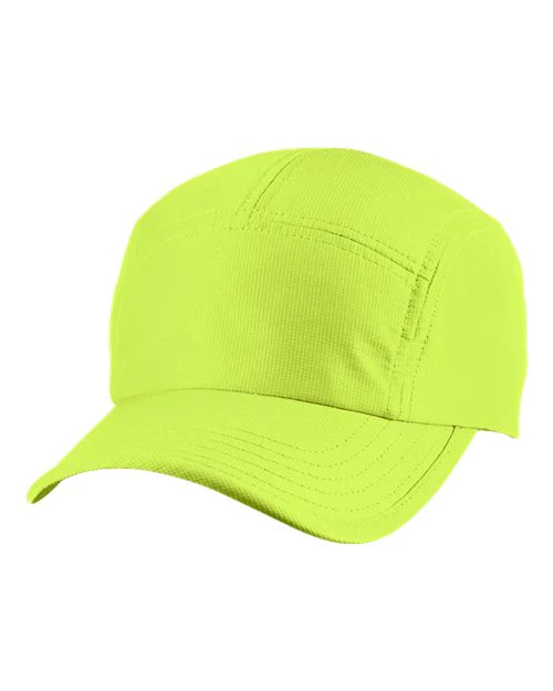 Pearl Performance Cap - Image 4
