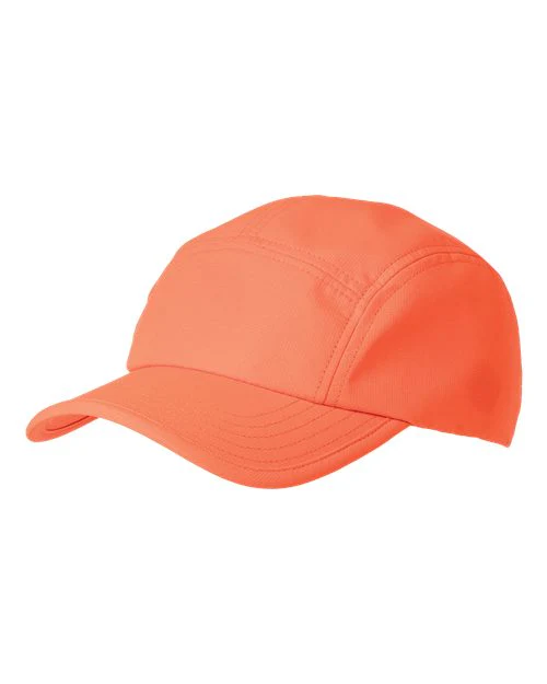 Pearl Performance Cap - Image 5