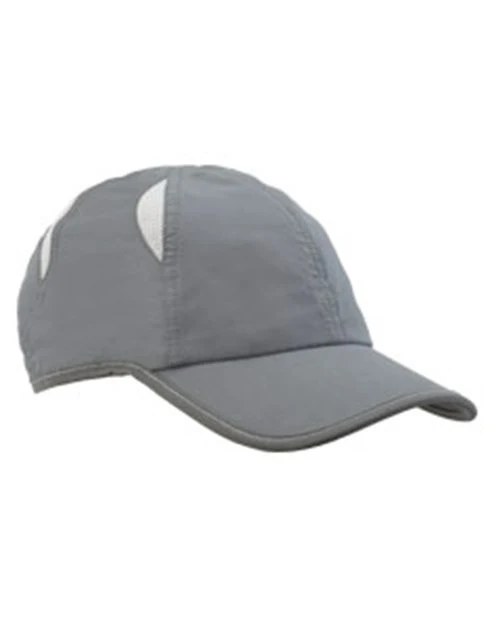 Performance Cap