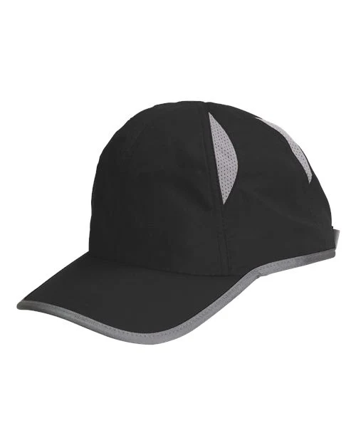 Performance Cap - Image 2