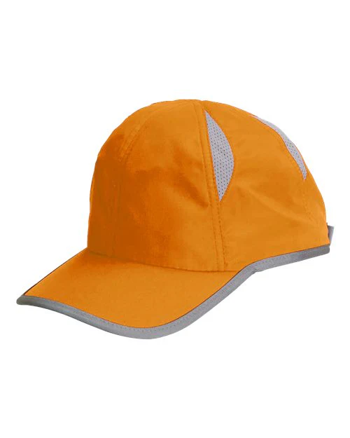 Performance Cap - Image 3