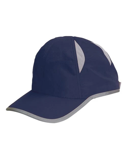 Performance Cap - Image 4