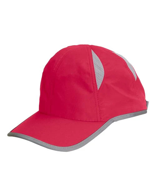 Performance Cap - Image 5