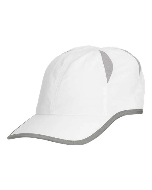 Performance Cap - Image 6
