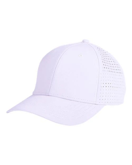 Performance Perforated Cap - Image 2