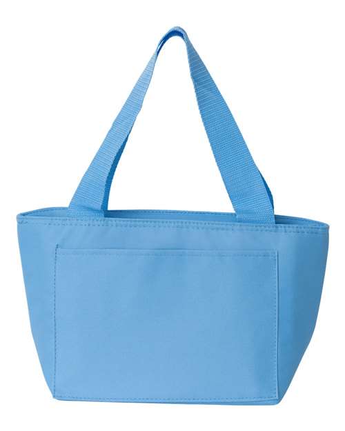 Recycled Cooler Bag - Image 10