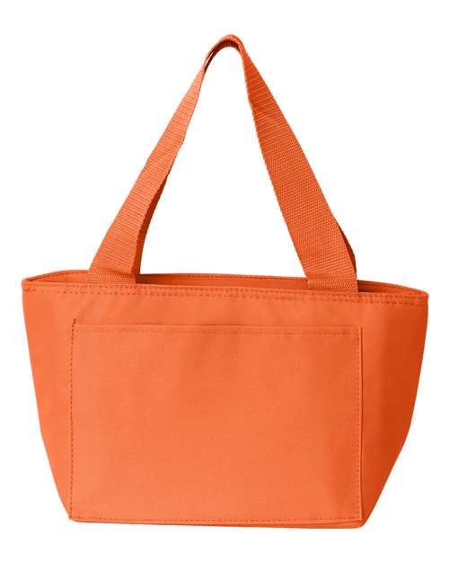 Recycled Cooler Bag - Image 13