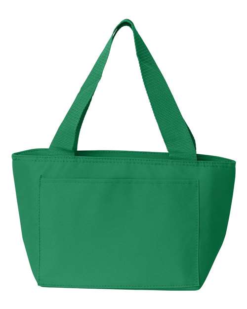 Recycled Cooler Bag - Image 8