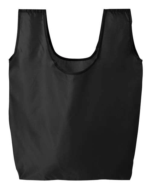 Reusable Shopping Tote Bag - Image 2