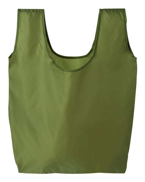 Reusable Shopping Tote Bag - Image 3