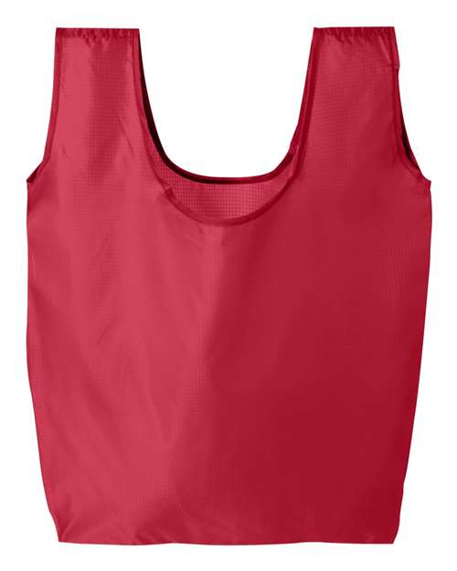 Reusable Shopping Tote Bag - Image 4