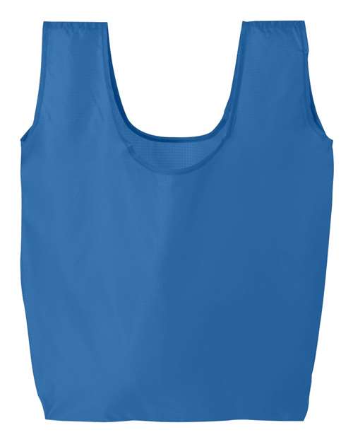 Reusable Shopping Tote Bag - Image 5