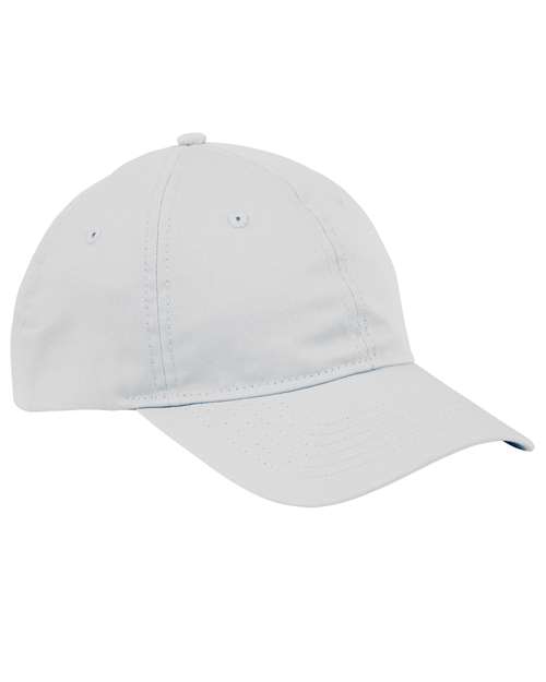 Six-Panel Twill Cap - Image 12