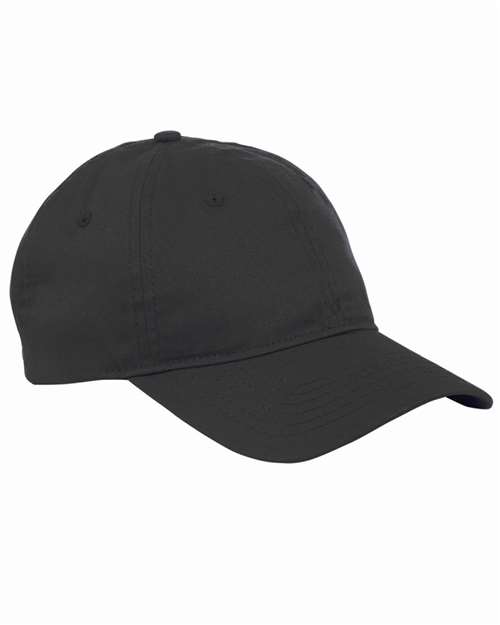 Six-Panel Twill Cap - Image 2
