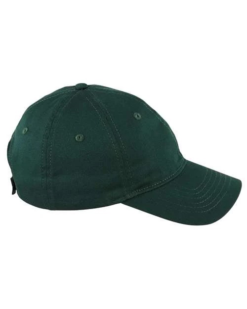 Six-Panel Twill Cap - Image 5