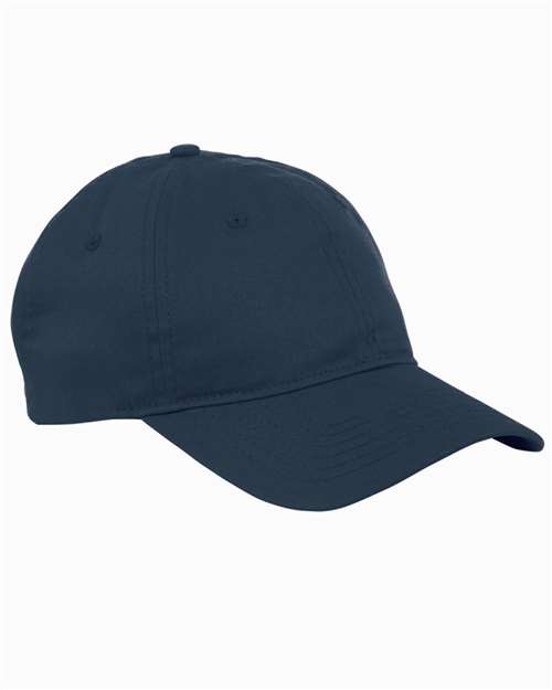 Six-Panel Twill Cap - Image 6