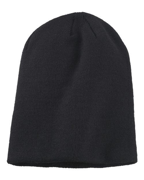 Slouch Beanie - Image 2