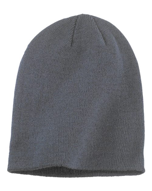 Slouch Beanie - Image 3