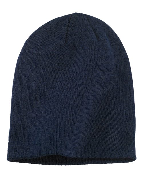 Slouch Beanie - Image 4