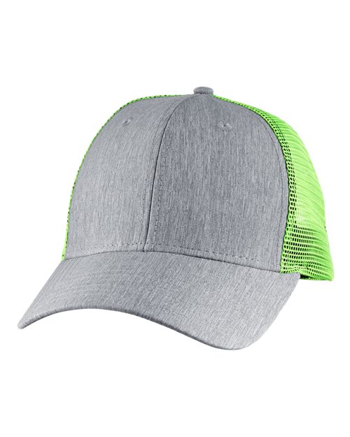 Sport Trucker Cap - Image 10